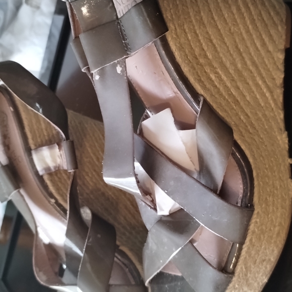 Wedges - Picture 3 of 4